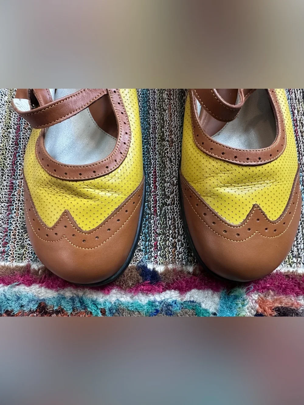 John Fluevog fluevog fellowship
